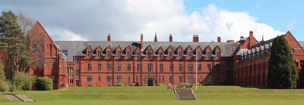 The Knox School
