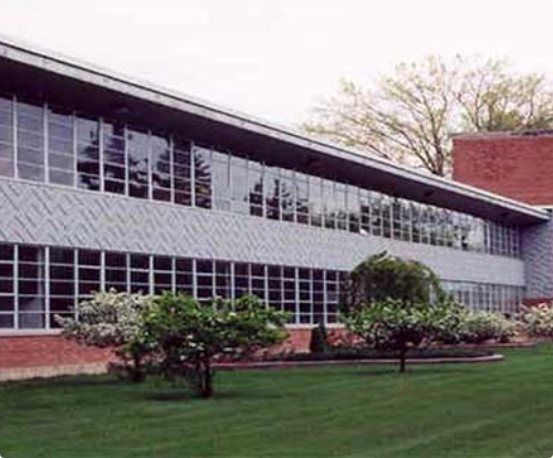 Boarding Schools USA