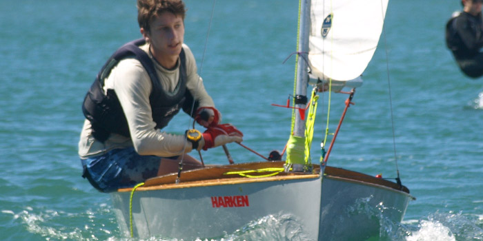 slider image